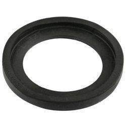 Filter cap gasket for ELECTROLUX and AEG washing machines
