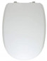 GIRO aanpasbare witte hangstoel