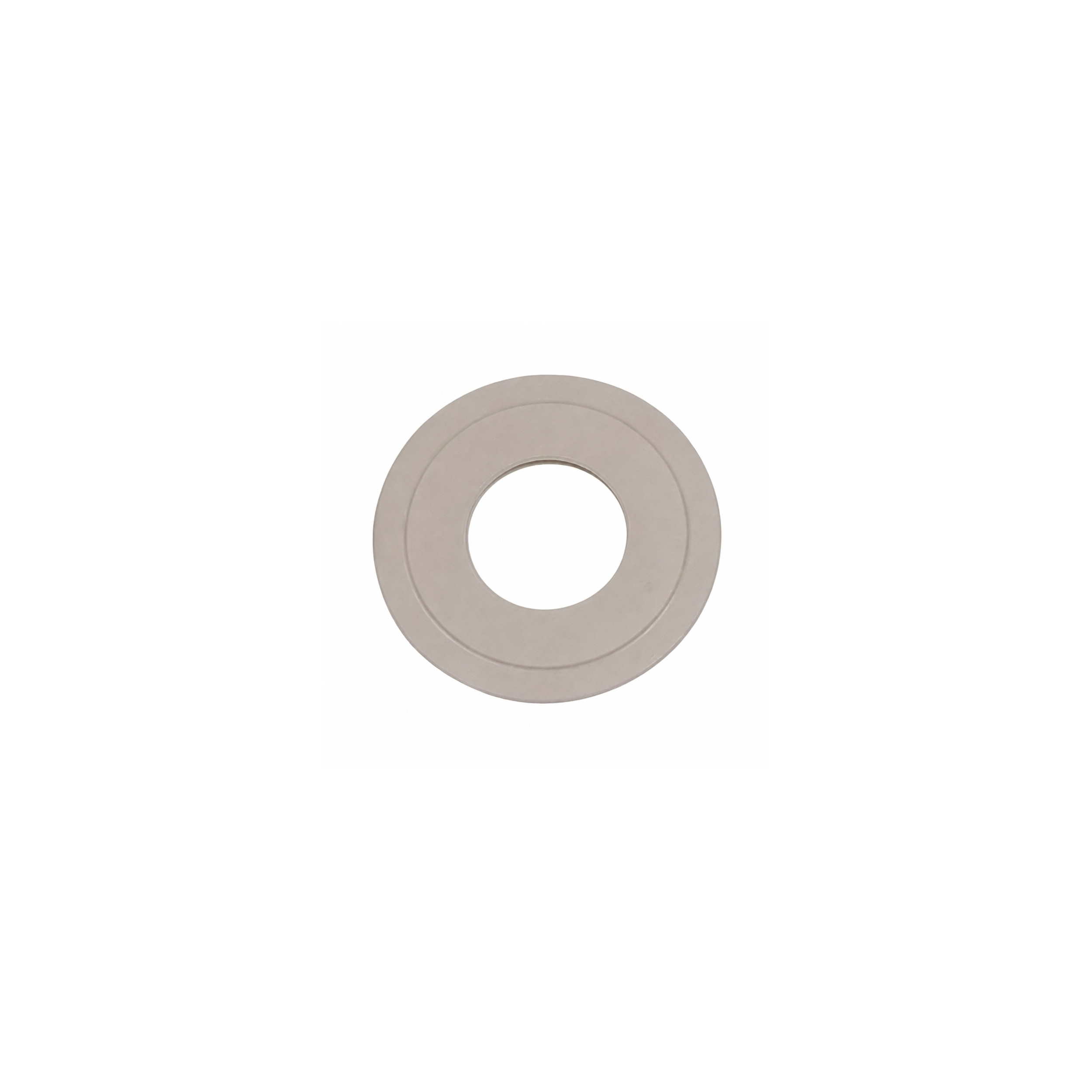 Soupape SAS/NICOLL 3v câble pour bati-support