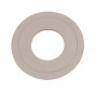 Joint Soupape SAS/NICOLL 2v 