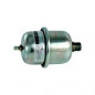 0,5l sanitair expansievat voor Amphora