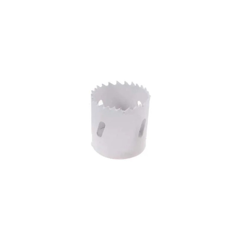 41 mm diameter bimetalen gatenzaag