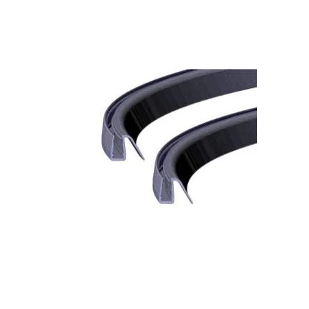 Horizontal joint torque for NOVELLINI ROSE R90 cab