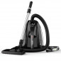 Nilfisk ELITE SUPERIOR BMSU14P10A1 stofzuiger