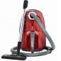 Nilfisk BRAVO SR10P07A stofzuiger