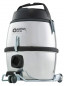 Nilfisk GM80C Hoofdzuiger Zwart