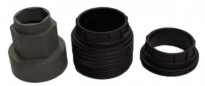 Patroon Roca model L20 en Victoria
