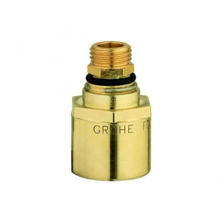  Grohe faucet mechanism 20201/20203
