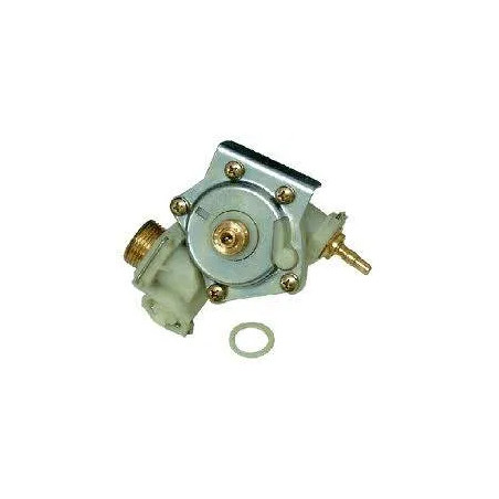 Valve à eau pour chauffe eau ONDEA LC 10/11