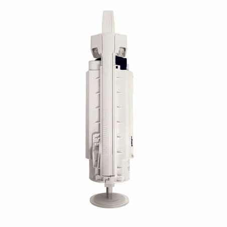 GEBERIT campana singola tipo 290 per serbatoio