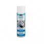 Universele stripper en ontvetter AE 400/650ml