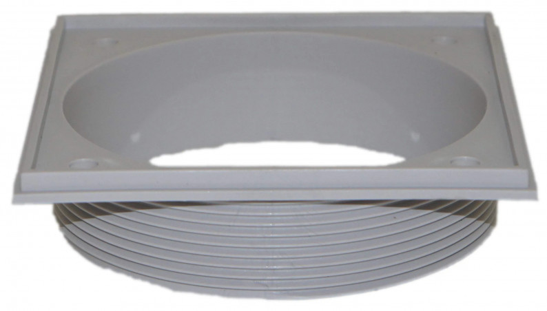 Support de grille pour Turbosol