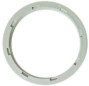 Bague de serrage pour Turbosol DTBSP Bague de serrage pour Turbosol DTBSP