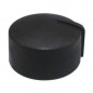 Knop voor ENO domino kookplaat