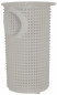 Pump pre-filter basket EDG 100517, 100518 Pump pre-filter basket EDG 100517, 100518