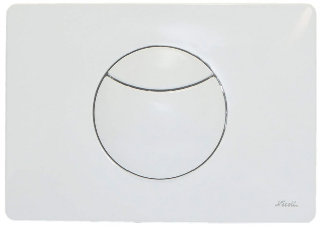 Plaque de commande ROMA blanche version 2003 W751/752/760 pour BP01/02