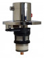 VALENTIN Thermostatisch Patroon
