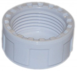 Bouchon 20x27 pour filtre XEOS