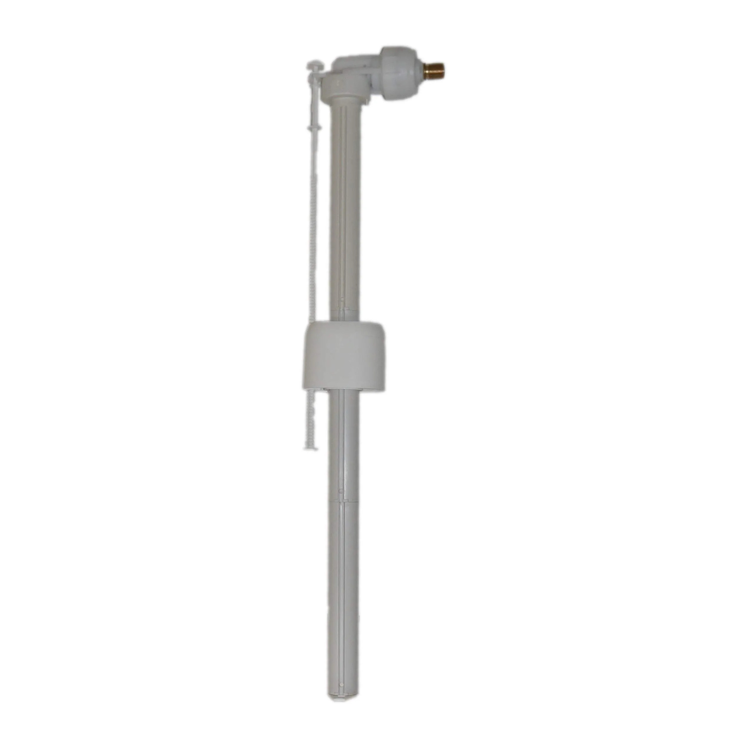 Válvula de flotador para el tanque oculto QFX