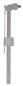 QFX concealed tank float valve