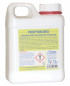 Detergente per vasche idromassaggio Detergente per vasche idromassaggio
