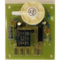 Timer elettronico più pressostato per W12p e W16p