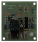 Timer elettronico più pressostato per W12p e W16p