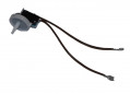 Electronic timer plus pressure switch for W12p and W16p Electronic timer plus pressure switch for W12p and W16p