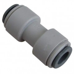 Jonction 5/16\"\" (8mm) John Gest