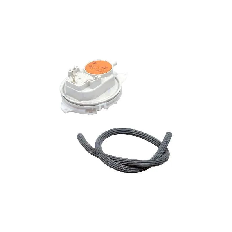 CALYDRA DELTA 28KW luchtdrukschakelaar (vóór 09/03)