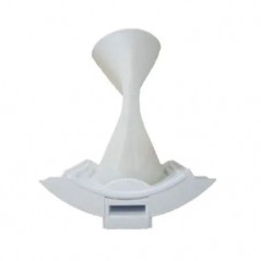 Membrane seul pour BAPCOLOR Aldes