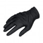 Box mit 100 BlackMamba-Handschuhen Größe L