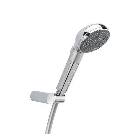 Neptune shower column, 78cm
