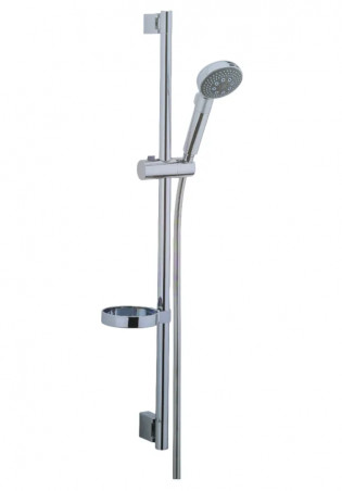 Colonne de douche Neptune, 78cm