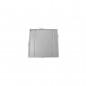 Pannello di accesso per piastrelle, magnetico: 303 x 303 Pannello di accesso per piastrelle, magnetico: 303 x 303