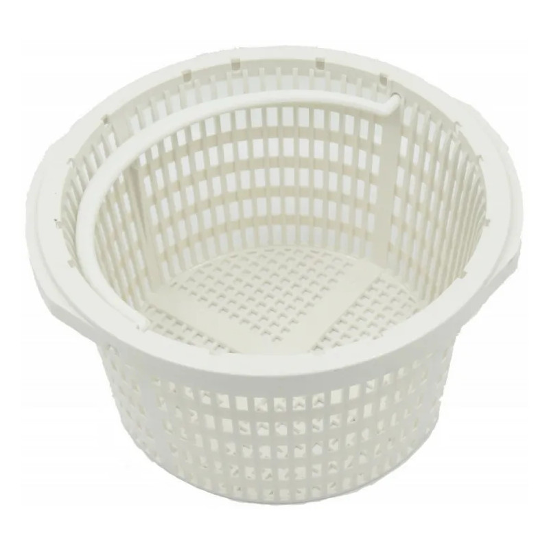 Standaard skymeermand 15L Astral