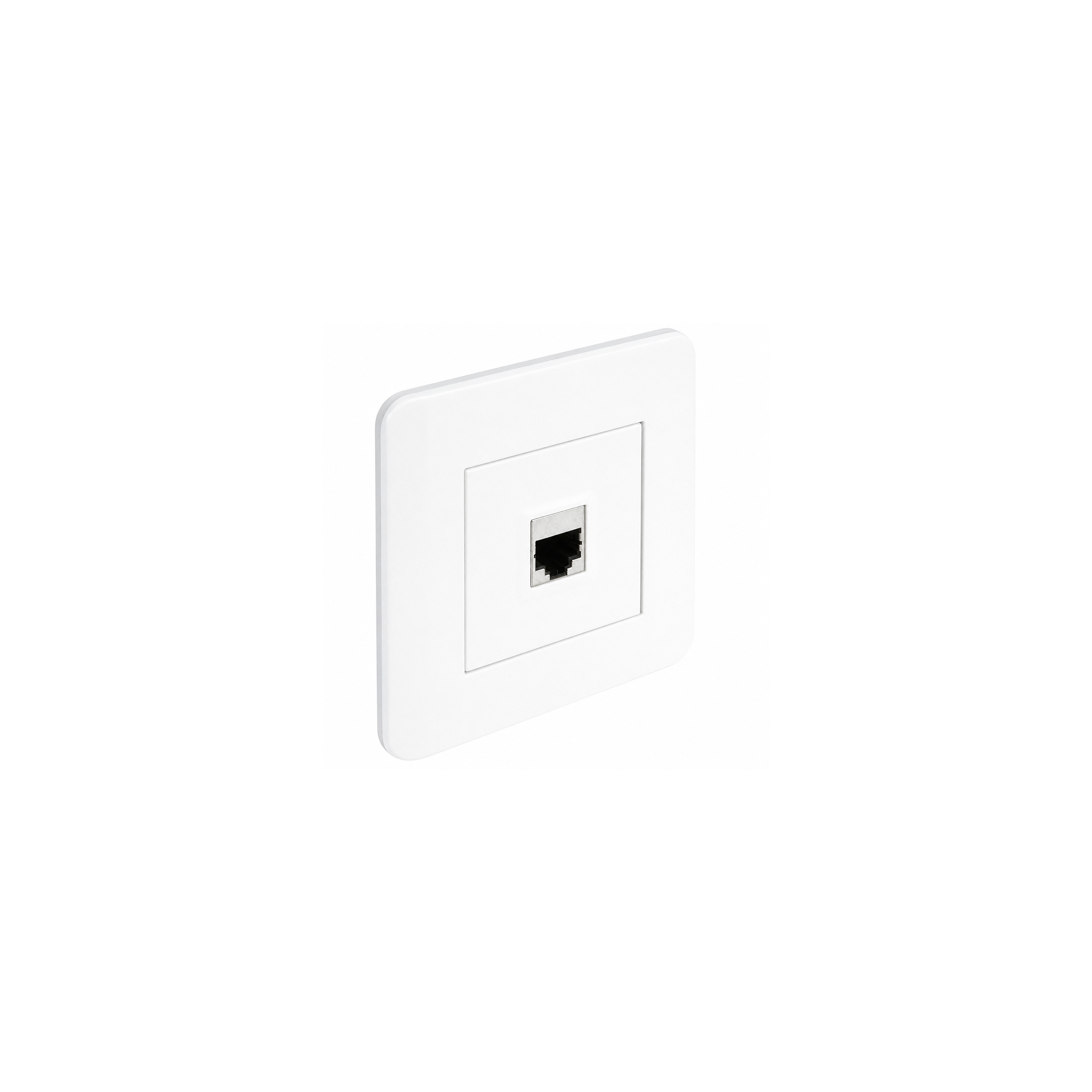RJ45-Buchse