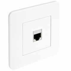 RJ45-Buchse