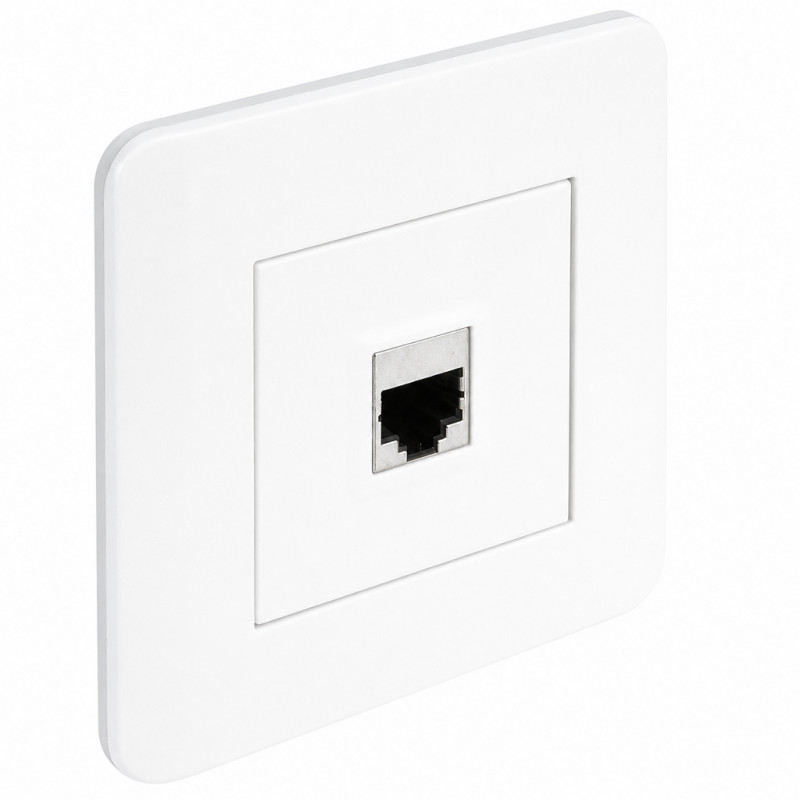 Toma RJ45
