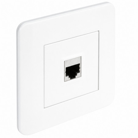 RJ45-Buchse