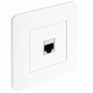 Toma RJ45