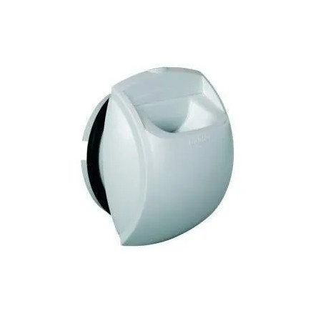 Bouche simple débit BAP\'SI 15 sans fut 