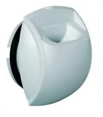 BAP\'SI 15 boca de flujo único sin lavabo 