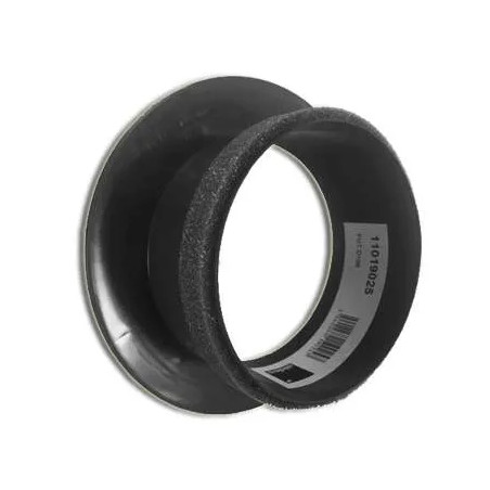 Diámetro del tambor 100mm para la boca autoajustable del BAP\'SI