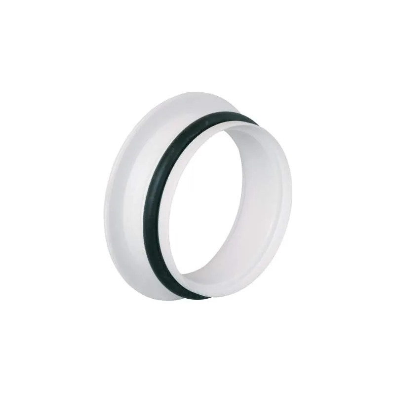 116 mm loop voor BAP'SI zelfregulerende afzuigunit