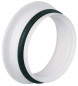 116 mm loop voor BAP'SI zelfregulerende afzuigunit