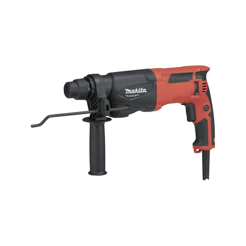MAKITA SDS plus 20 mm boormachine 710W