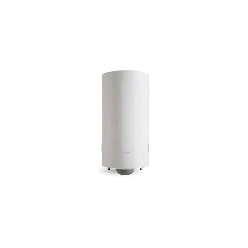 Styx wandverwarming met dubbele mantel 100 liter
