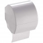 Papierrolhouder, Durofort wit