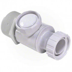 Sac ultra fin, jusqu\'à 10 microns de filtration pour Polaris 280